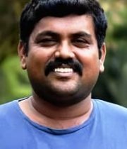 Kaali Venkat