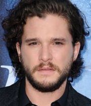 Kit Harington