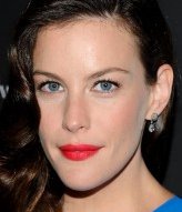 Liv Tyler