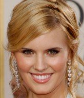 Maggie Grace