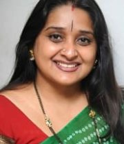 Malavika Avinash