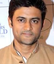 Manav Gohil