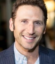 Mark Feuerstein