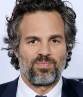 Mark Ruffalo