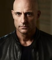 Mark Strong