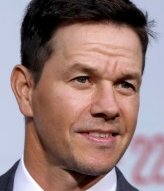 Mark Wahlberg