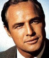 Marlon Brando