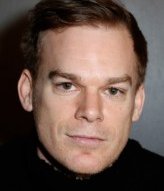 Michael C. Hall