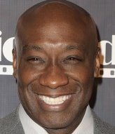 Michael Clarke Duncan