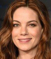 Michelle Monaghan