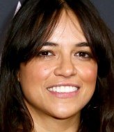 Michelle Rodriguez