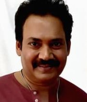 Narra Srinu