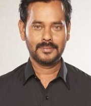 Natarajan Subramaniam