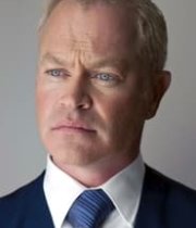 Neal McDonough