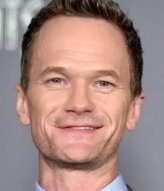 Neil Patrick Harris