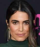 Nikki Reed