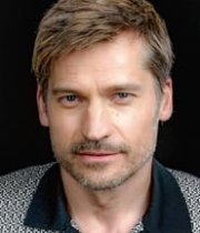 Nikolaj Coster-Waldau