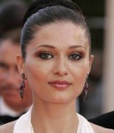 Nurgül Yeşilçay