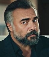 Oktay Kaynarca