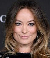 Olivia Wilde