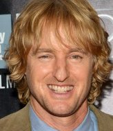 Owen Wilson