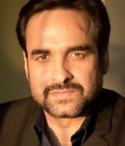 Pankaj Tripathi