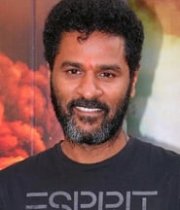 Prabhu Deva