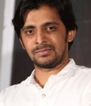 Priyadarshi Pullikonda