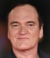 Quentin Tarantino