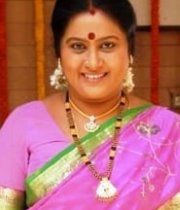 Rajyalakshmi