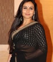 Rani Mukerji