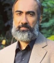 Ranvir Shorey