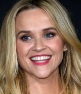 Reese Witherspoon