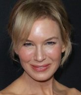 Renée Zellweger