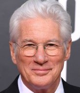 Richard Gere