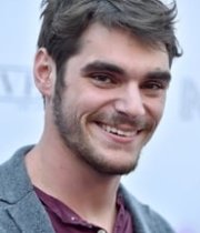 RJ Mitte