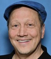 Rob Schneider