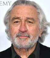 Robert De Niro