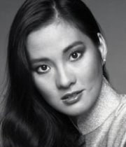 Rosalind Chao