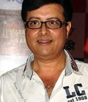 Sachin Pilgaonkar