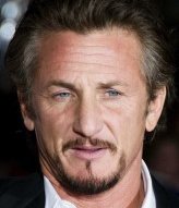 Sean Penn