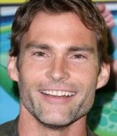 Seann William Scott