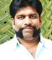 Shanmugarajan