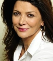 Shohreh Aghdashloo