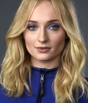 Sophie Turner