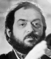 Stanley Kubrick