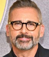 Steve Carell