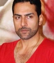 Sudhanshu Pandey