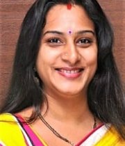 Surekha Vani