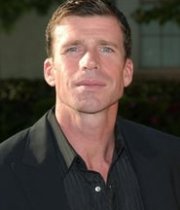 Taylor Sheridan